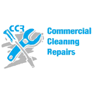 Commercial Cleaning Repairs Ltd